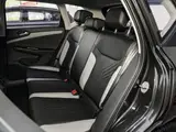 Jetta VS5 2026 280 Автомат Флагман 10