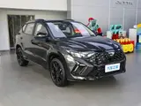 Jetta VS5 2026 280 Автомат Флагман 3