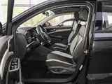 Jetta VS5 2026 280 Автомат Флагман 9