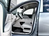 Voyah Taishan X8 2026 Электро Ультра 9