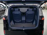 Voyah Dreamer 2026 7099 PHEV Шаньхэ 4 места 12