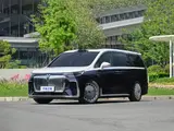 Voyah Dreamer 2026 7099 PHEV Шаньхэ 4 места 1