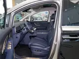Voyah Dreamer 2026 7099 PHEV Шаньхэ 4 места 10
