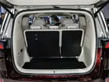 Voyah Dreamer 2026 4599 PHEV Коллекционное 11