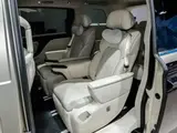 Voyah Dreamer 2026 4599 PHEV Коллекционное 10