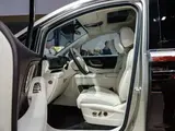 Voyah Dreamer 2026 4599 PHEV Коллекционное 9