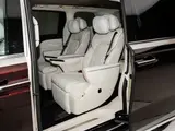Voyah Dreamer 2026 4299 PHEV Цянькунь Ультра 10
