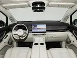 Voyah Dreamer 2026 4299 PHEV Цянькунь Ультра 8