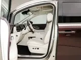 Voyah Dreamer 2026 4299 PHEV Цянькунь Ультра 9