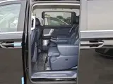 Voyah Dreamer 2026 3899 PHEV Цянькунь Макс 10