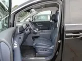 Voyah Dreamer 2026 3899 PHEV Цянькунь Макс 9