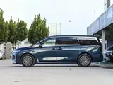 Voyah Dreamer 2026 3899 PHEV Цянькунь Макс 6