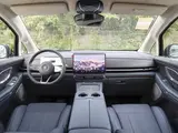 Voyah Dreamer 2026 3899 PHEV Цянькунь Макс 8