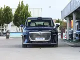 Voyah Dreamer 2026 3899 PHEV Цянькунь Макс 2