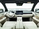 Toyota Bozhi 3X 2026 520 Pro+ 8