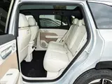Toyota Bozhi 3X 2026 520 Pro+ 10