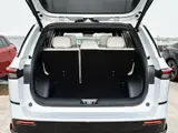 Toyota Bozhi 3X 2026 520 Pro+ 11