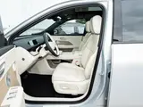 Toyota Bozhi 3X 2026 520 Pro+ 9