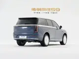 GAC Trumpchi Сянван S9 2025 Цянькунь Ультра 6 мест 3