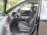 GAC Trumpchi Сянван S9 2025 Цянькунь Ультра 6 мест 9