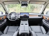 GAC Trumpchi Сянван S9 2025 Цянькунь Ультра 6 мест 8