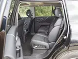 GAC Trumpchi Сянван S9 2025 Цянькунь Ультра 6 мест 10