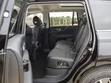 GAC Trumpchi Сянван S9 2025 Цянькунь Ультра 5 мест 10