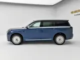 GAC Trumpchi Сянван S9 2025 Цянькунь Ультра 5 мест 3