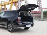 GAC Trumpchi Сянван S9 2025 Цянькунь Ультра 5 мест 11