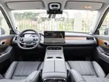 GAC Trumpchi Сянван S9 2025 Цянькунь Ультра 5 мест 8