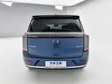 GAC Trumpchi Сянван S9 2025 Цянькунь Ультра 5 мест 7