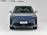 GAC Trumpchi Сянван S9 2025 Цянькунь Ультра 5 мест 4