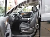 GAC Trumpchi Сянван S9 2025 Цянькунь Ультра 5 мест 9