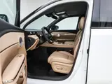 GAC Trumpchi Xiangwang S7 2027 240km Ultra AWD LiDAR 9
