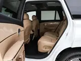 GAC Trumpchi Xiangwang S7 2027 240km Ultra AWD LiDAR 10