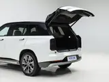 GAC Trumpchi Xiangwang S7 2027 240km Ultra AWD LiDAR 11