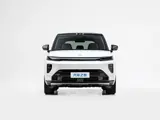 GAC Trumpchi Xiangwang S7 2027 240km Ultra AWD LiDAR 2