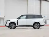 GAC Trumpchi Сянван S7 2025 180km Ультра 4WD Лидар 4