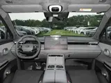 GAC Trumpchi Сянван S7 2025 180km Ультра 4WD Лидар 8