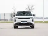 GAC Trumpchi Сянван S7 2025 180km Ультра 4WD Лидар 2