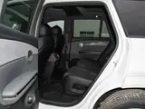 GAC Trumpchi Сянван S7 2025 180km Ультра 4WD Лидар 10