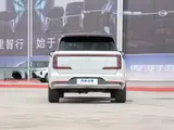 GAC Trumpchi Сянван S7 2025 180km Ультра 4WD Лидар 7
