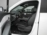 GAC Trumpchi Сянван S7 2025 180km Ультра 4WD Лидар 9