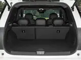 GAC Trumpchi Сянван S7 2025 180km Ультра 4WD Лидар 11