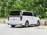 GAC Trumpchi M8 2026 HEV Суприм 4