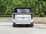 GAC Trumpchi M8 2026 HEV Суприм 7