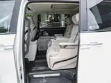 GAC Trumpchi M8 2026 HEV Суприм 10