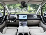 GAC Trumpchi M8 2026 HEV Суприм 8
