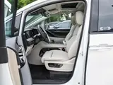 GAC Trumpchi M8 2026 HEV Суприм 9
