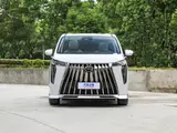 GAC Trumpchi M8 2026 HEV Суприм 2